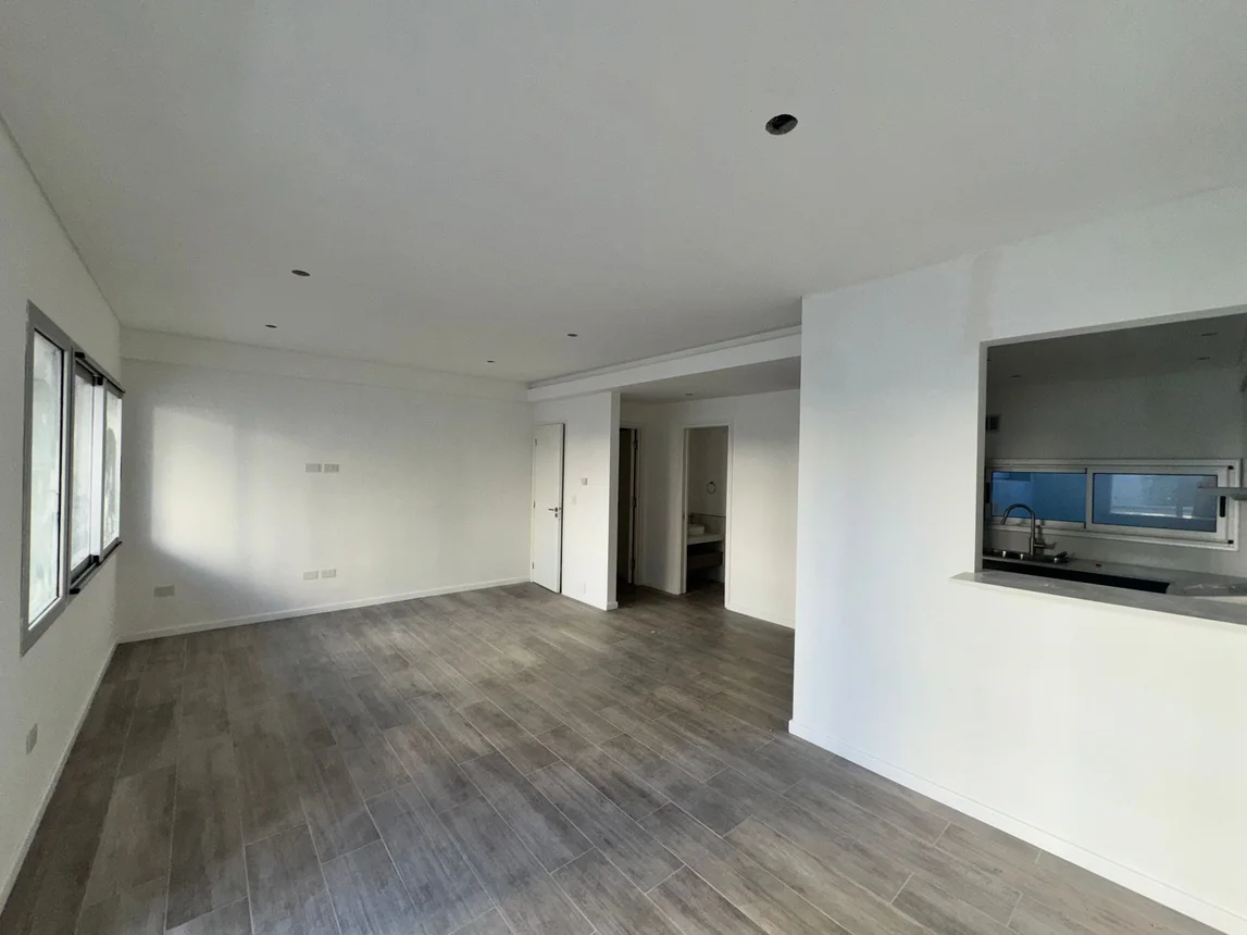 Semipiso en venta en La Plata, foto 3