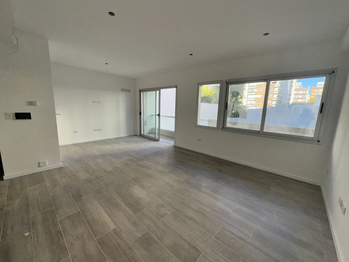 Semipiso en venta en La Plata, foto 2