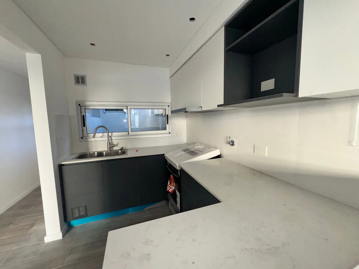 Semipiso en venta en La Plata, foto 5