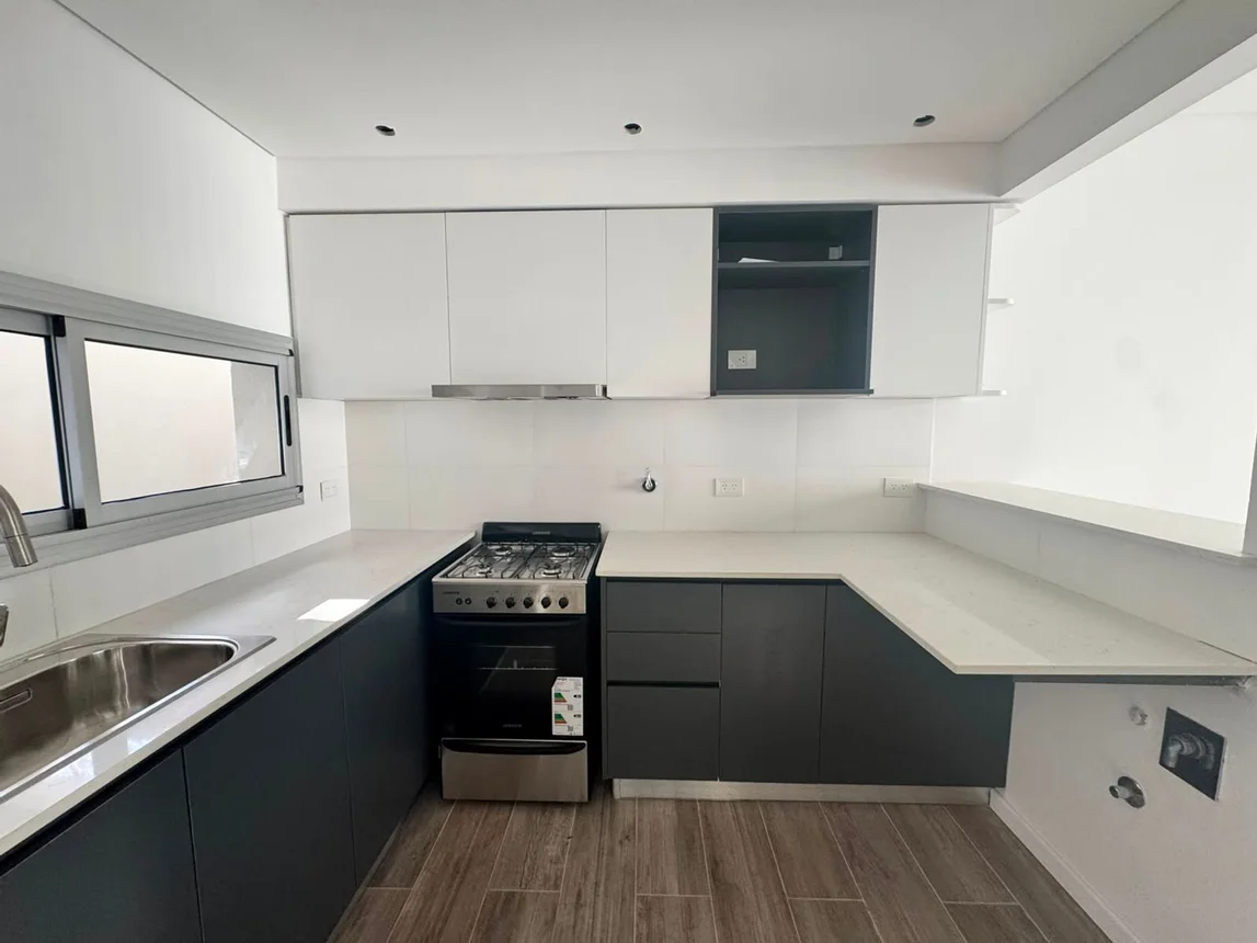 Semipiso en venta en La Plata, foto 4