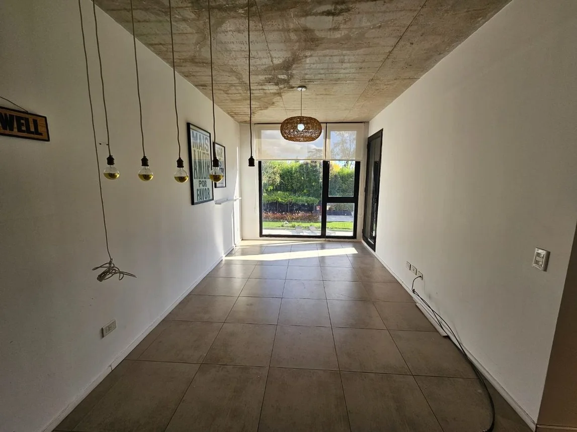 Departamento en venta en Villa Rosa, foto 4