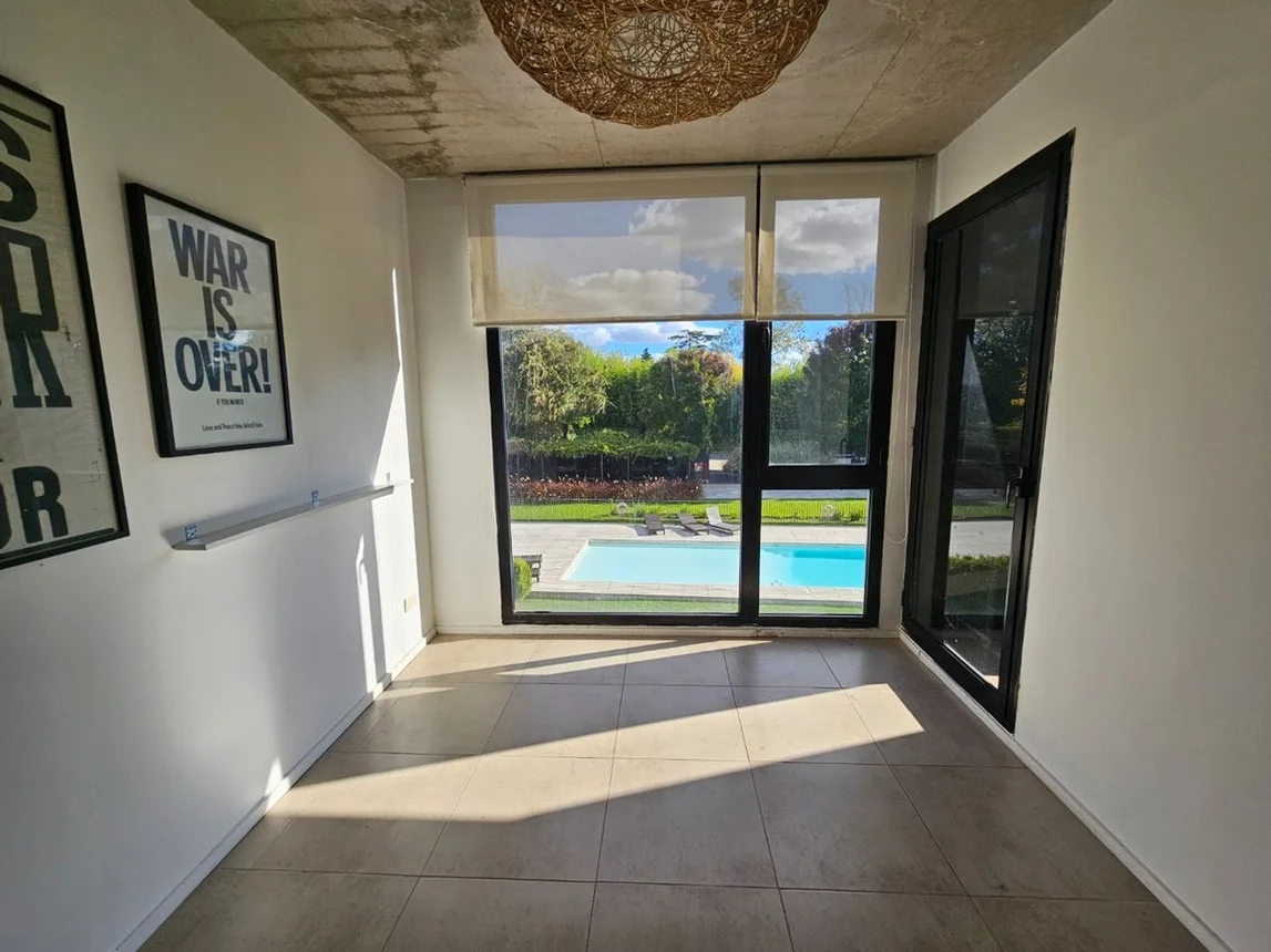 Departamento en venta en Villa Rosa, foto 5
