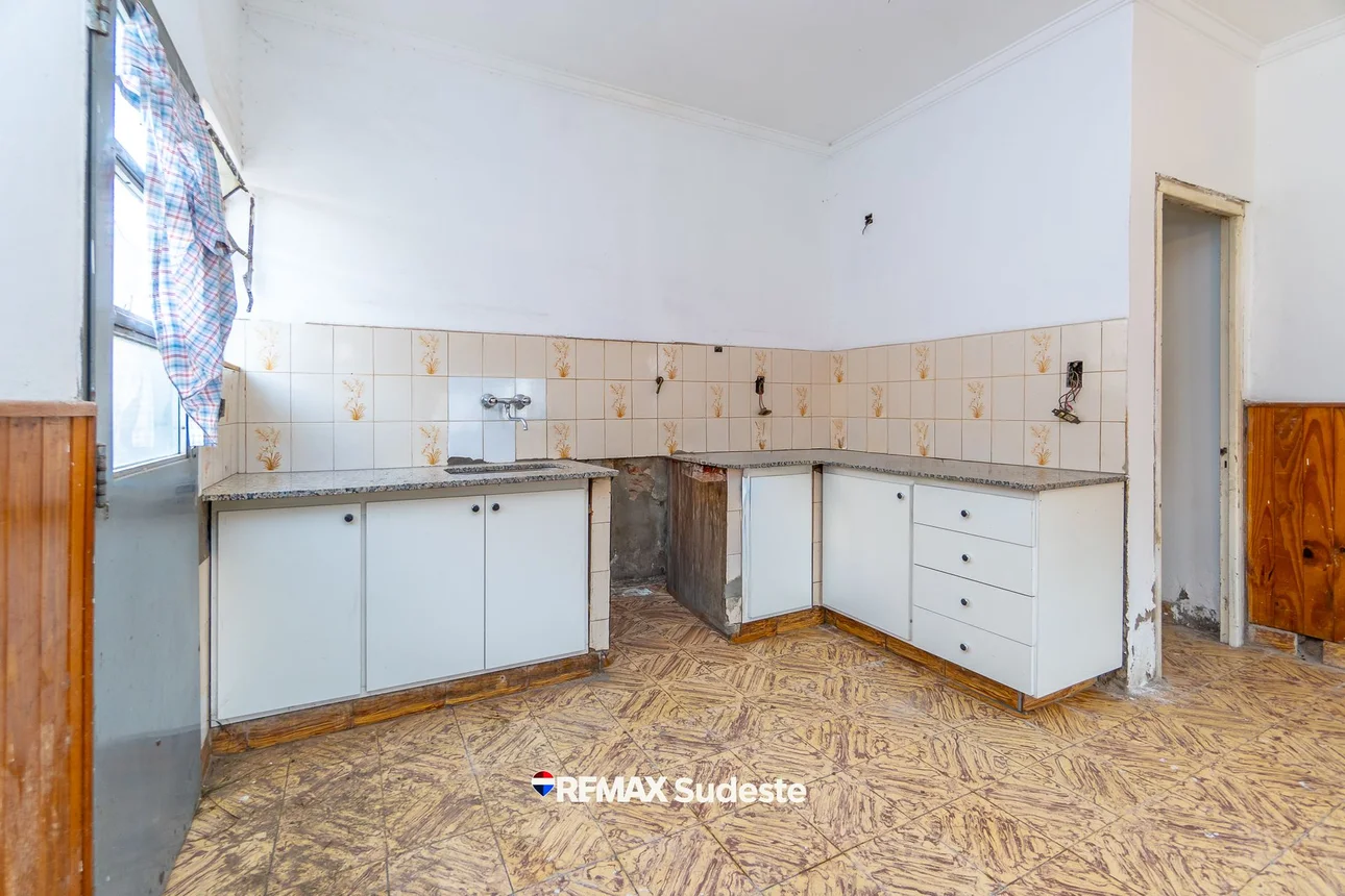 Casa en venta en Bahía Blanca, foto 4