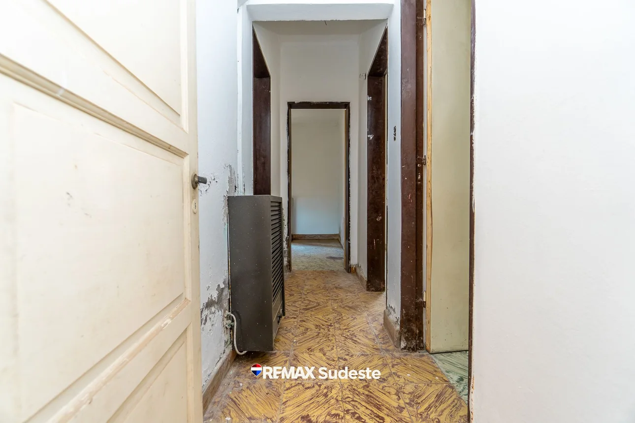 Casa en venta en Bahía Blanca, foto 5