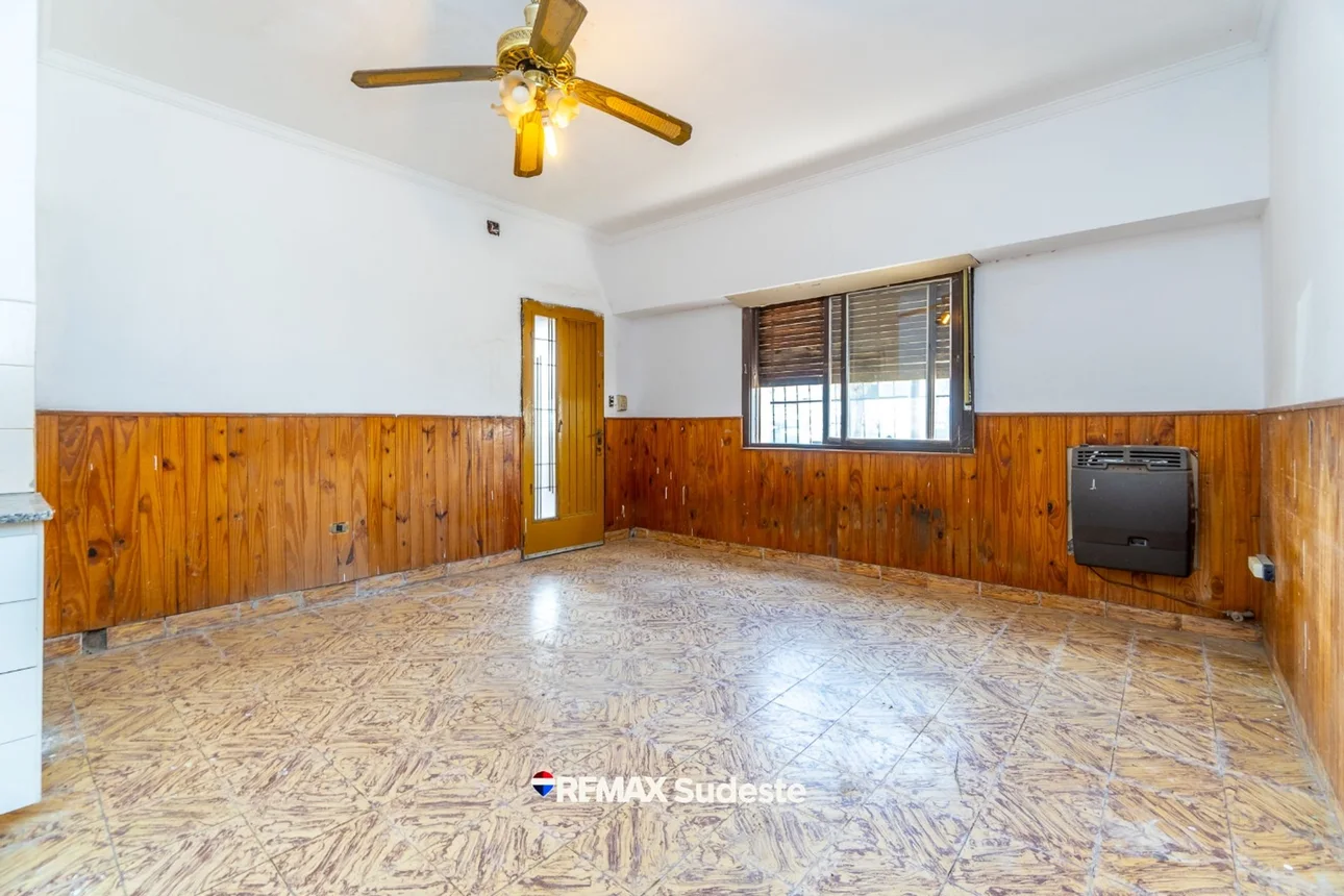 Casa en venta en Bahía Blanca, foto 3