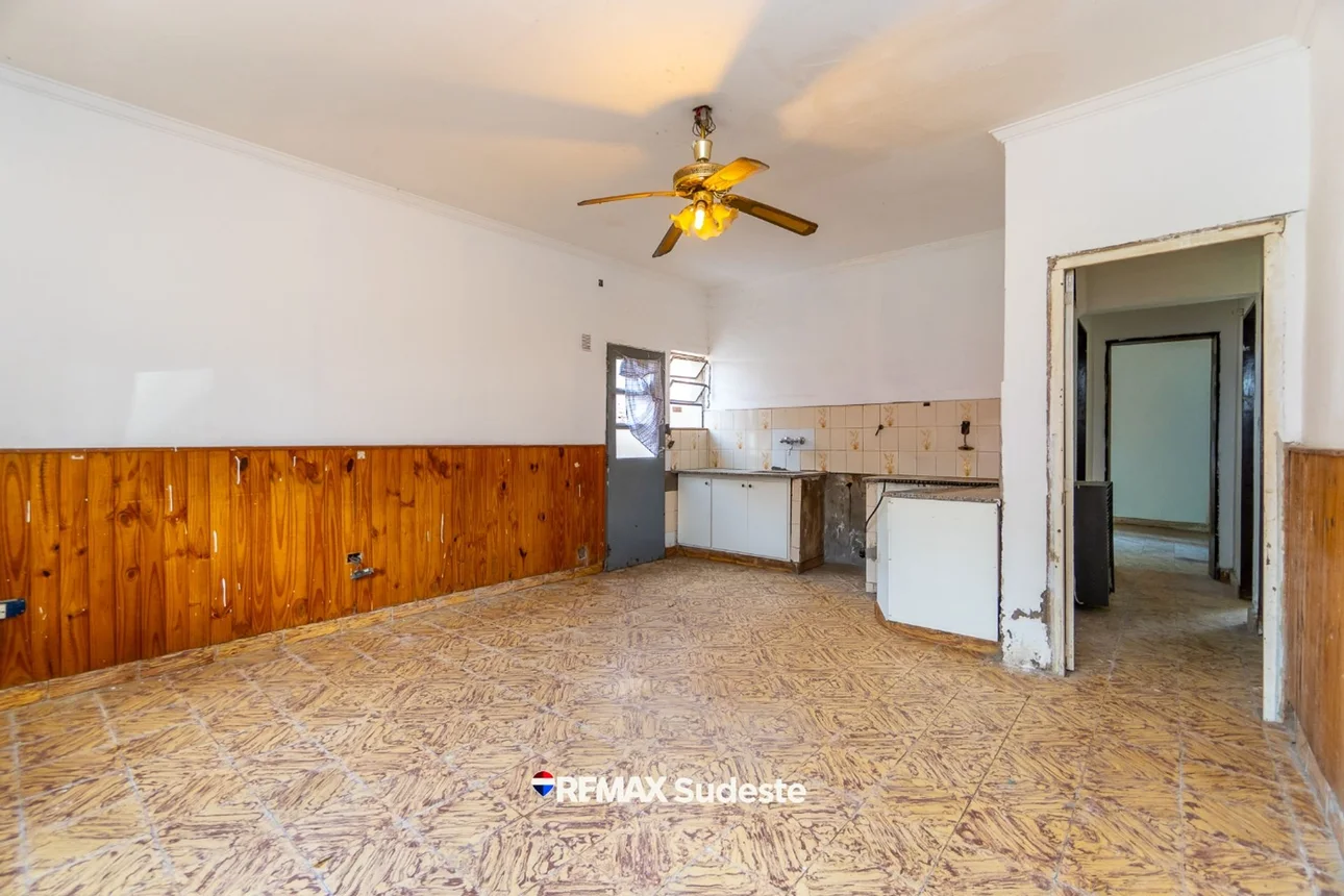 Casa en venta en Bahía Blanca, foto 2