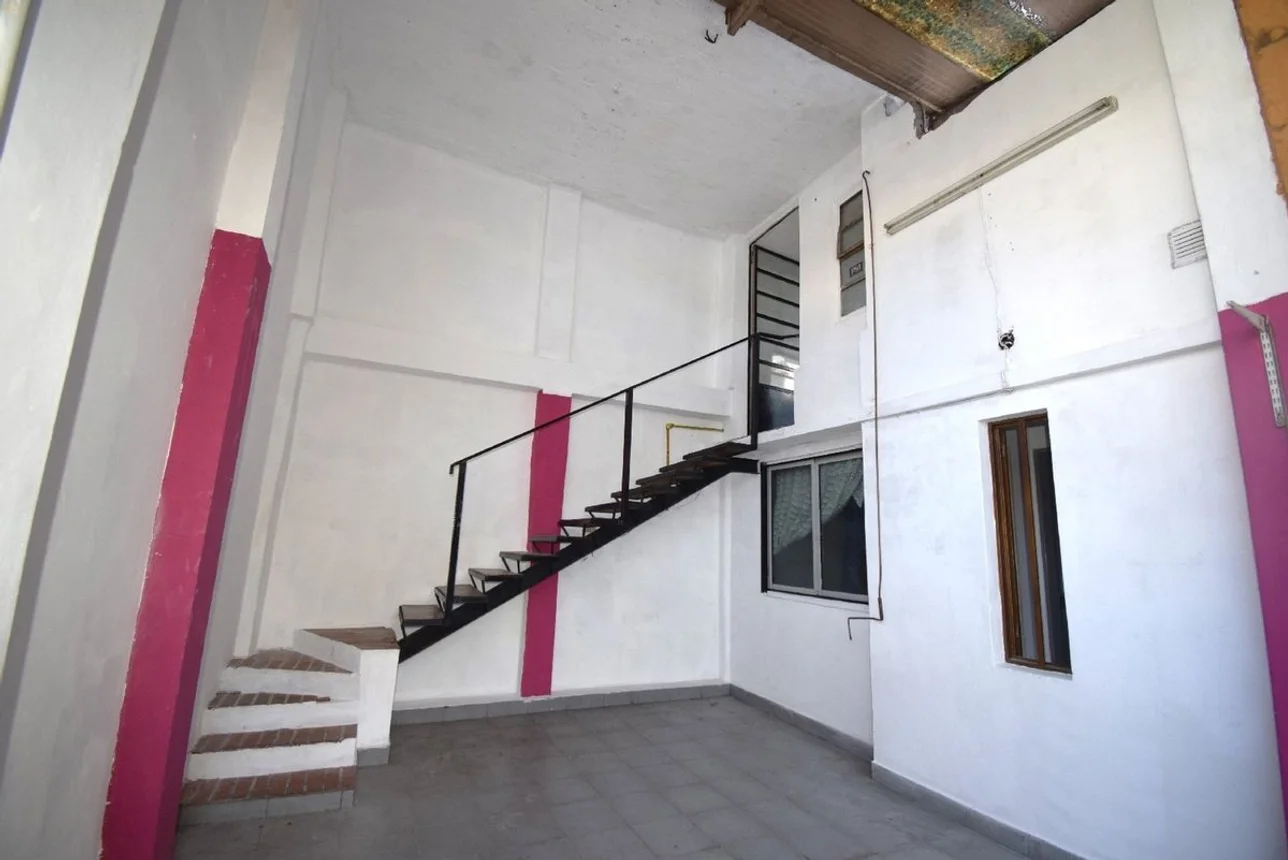 PH en venta en Villa Devoto, foto 2