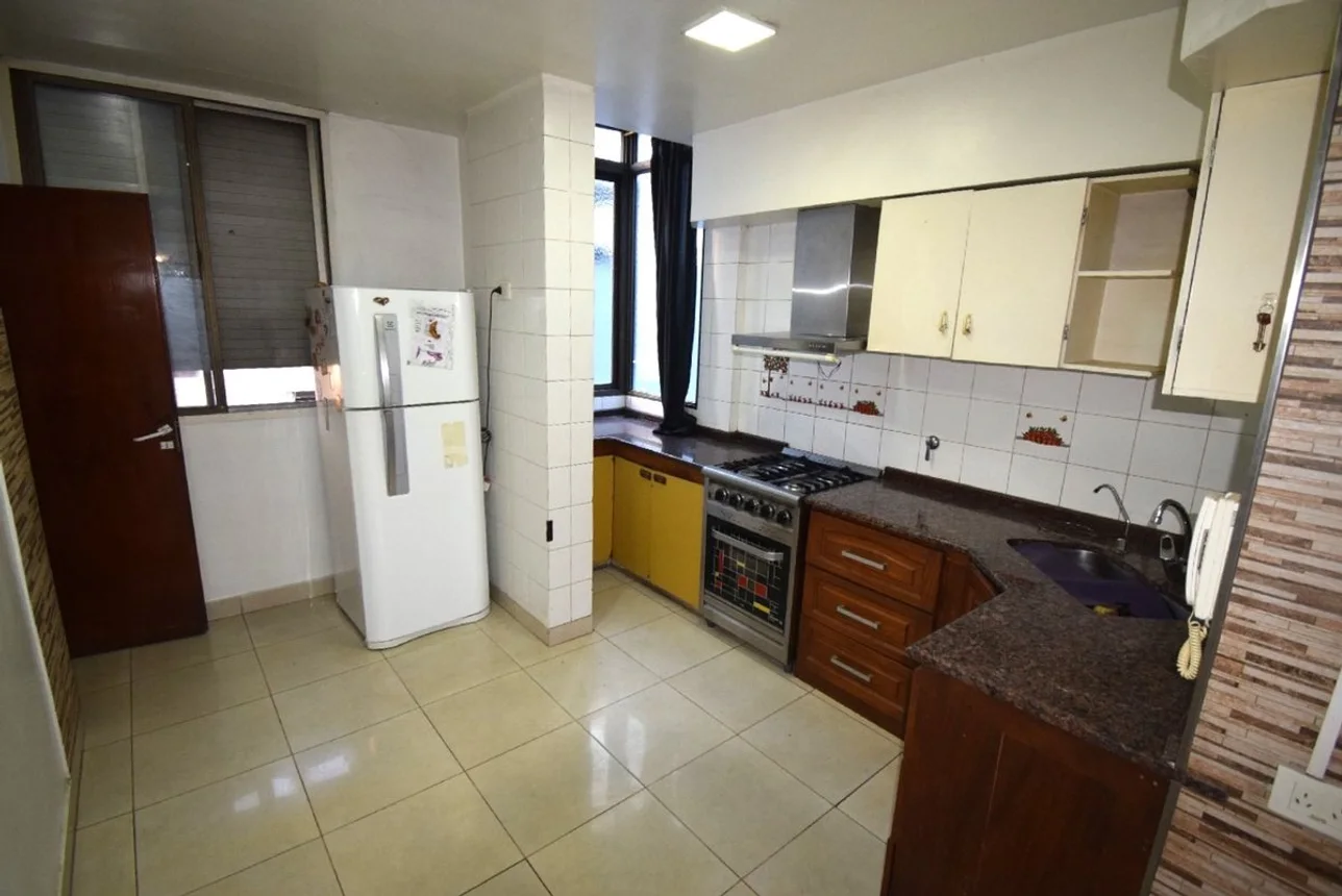 PH en venta en Villa Devoto, foto 4