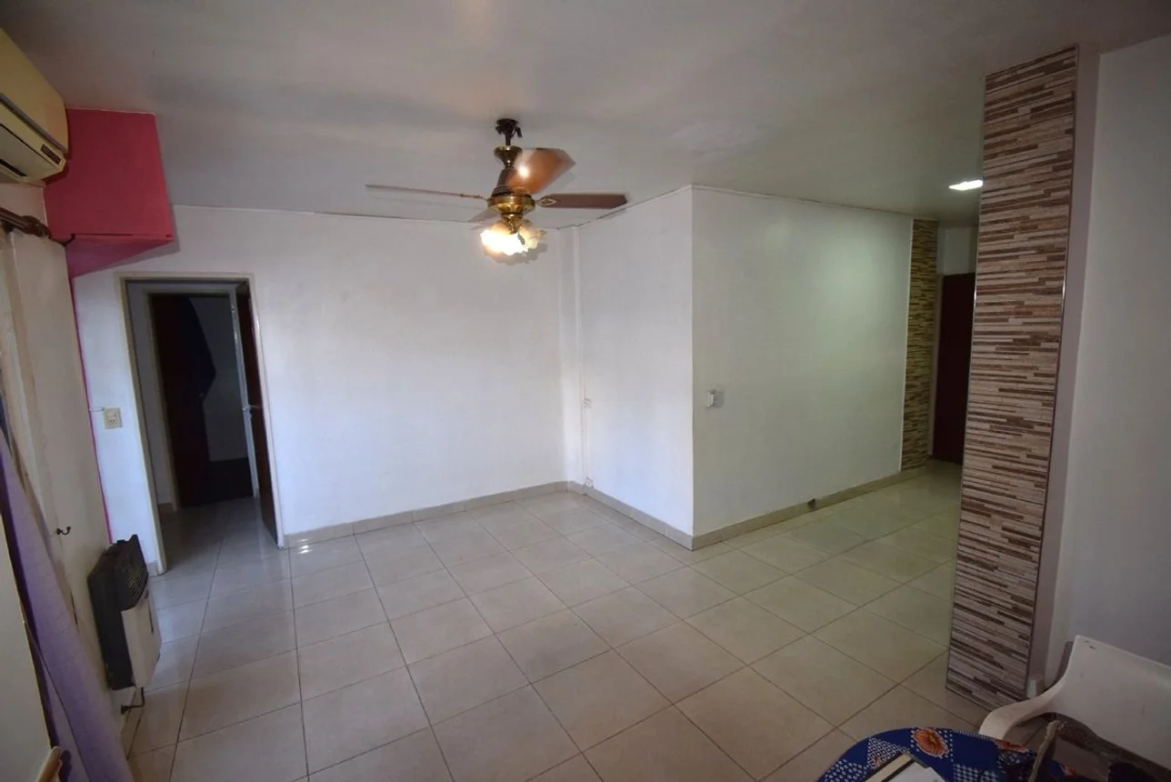 PH en venta en Villa Devoto, foto 5