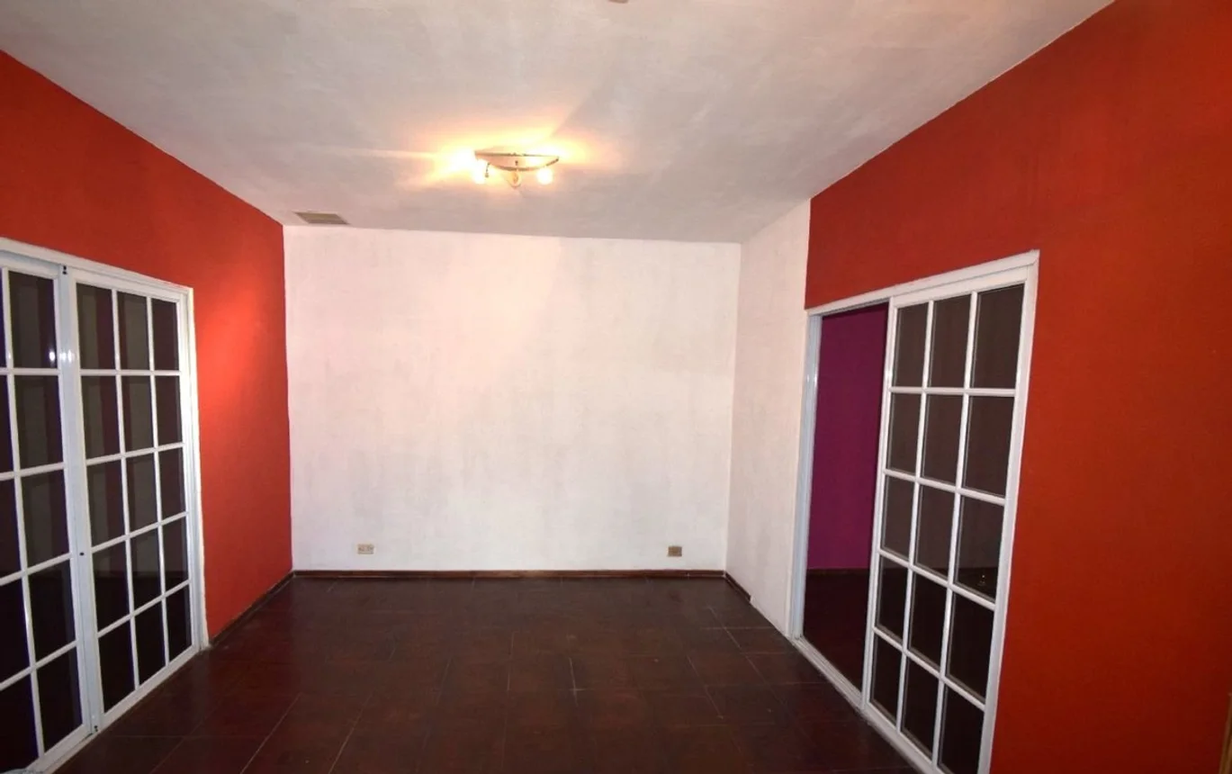 PH en venta en Villa Devoto, foto 3