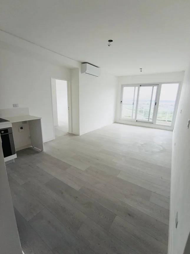 Venta departamento 2 amb remeros beach cochera, foto 3