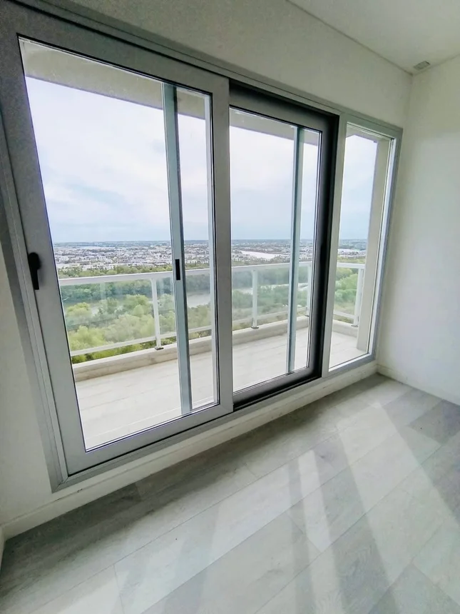 Venta departamento 2 amb remeros beach cochera, foto 4
