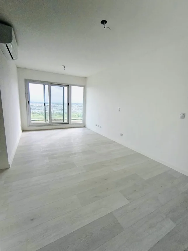 Venta departamento 2 amb remeros beach cochera, foto 2