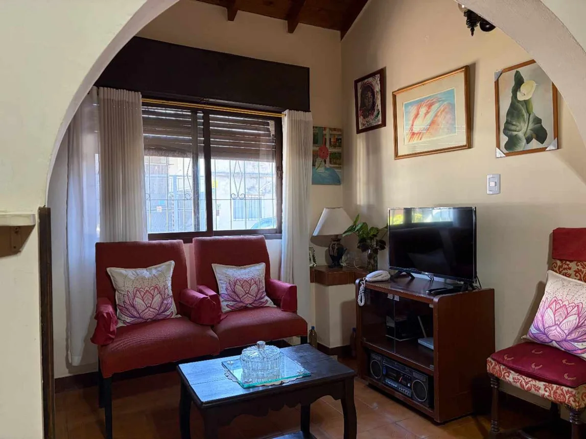 PH de 3 ambientes en venta en Villa Ballester, Asamblea 1700, foto 5