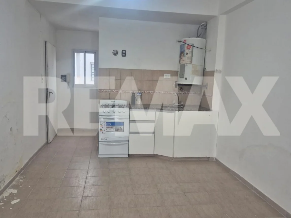 Monoambiente en venta en Neuquén