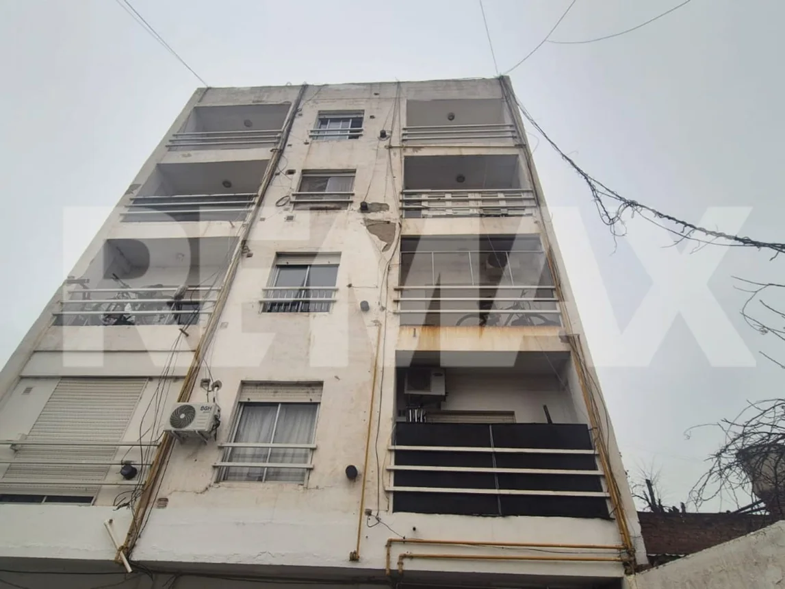 Monoambiente en venta en Neuquén, foto 2
