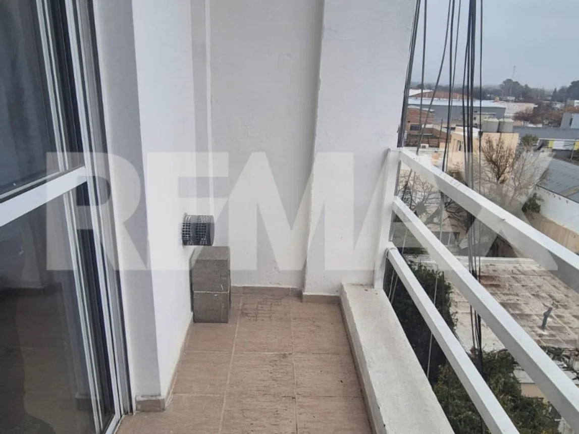 Monoambiente en venta en Neuquén, foto 4