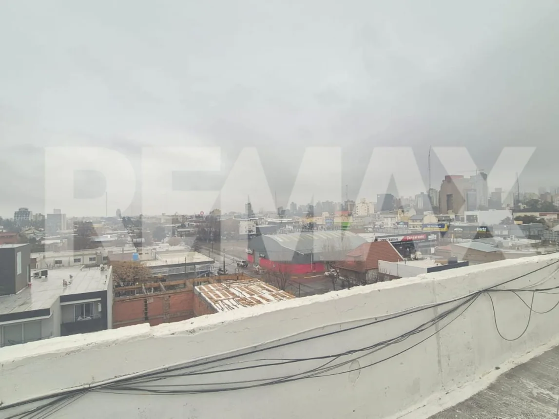 Monoambiente en venta en Neuquén, foto 5