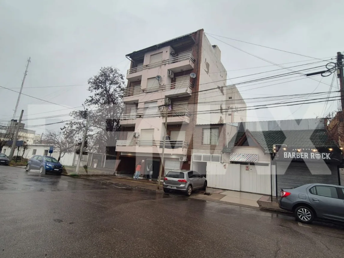 Monoambiente en venta en Neuquén, foto 3