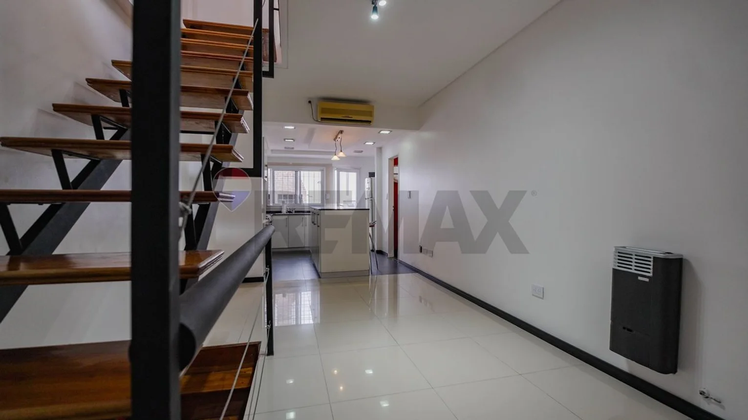PH de 3 ambientes en venta en Parque Chacabuco, Beauchef 1400, foto 5