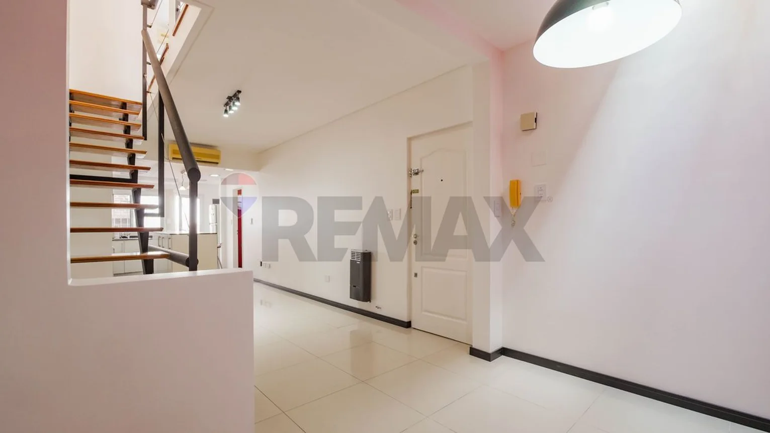PH de 3 ambientes en venta en Parque Chacabuco, Beauchef 1400, foto 2