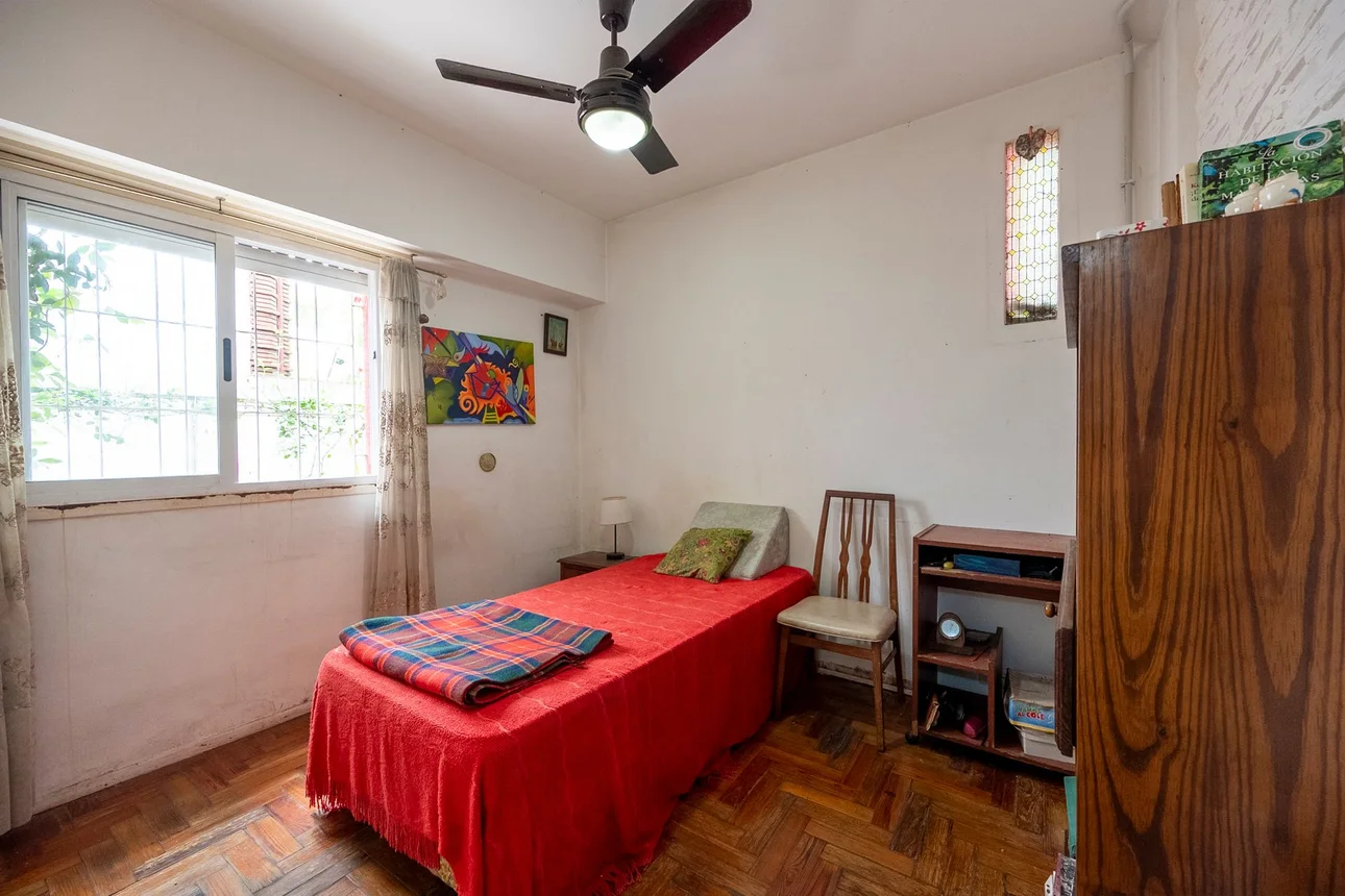 Departamento de 3 ambientes en venta en Ramos Mejía, Álvarez Jonte 400, foto 4