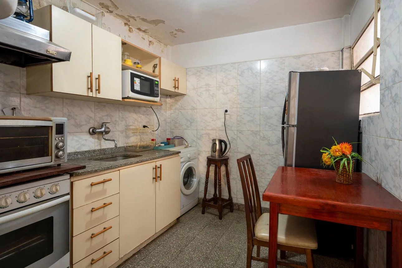 Departamento de 3 ambientes en venta en Ramos Mejía, Álvarez Jonte 400, foto 3