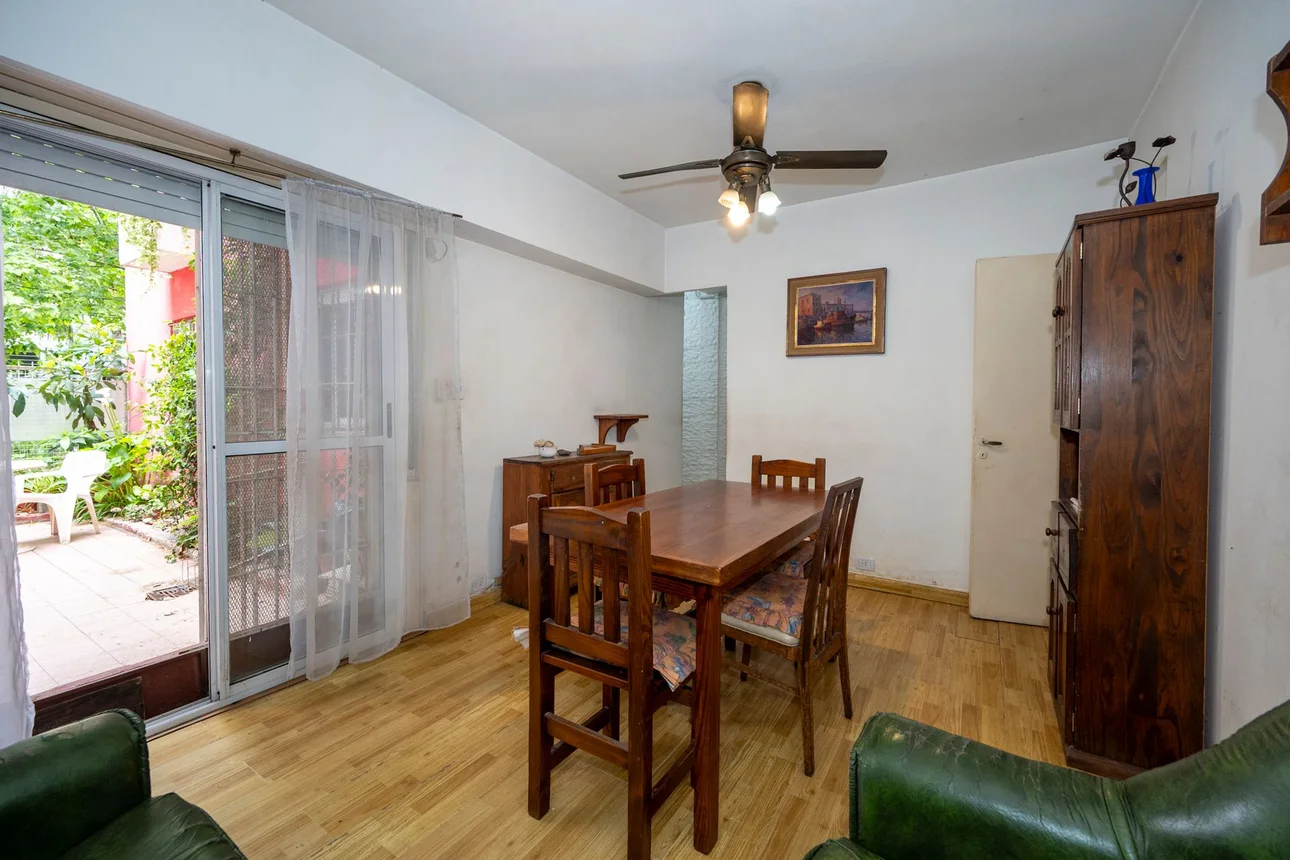Departamento de 3 ambientes en venta en Ramos Mejía, Álvarez Jonte 400, foto 2