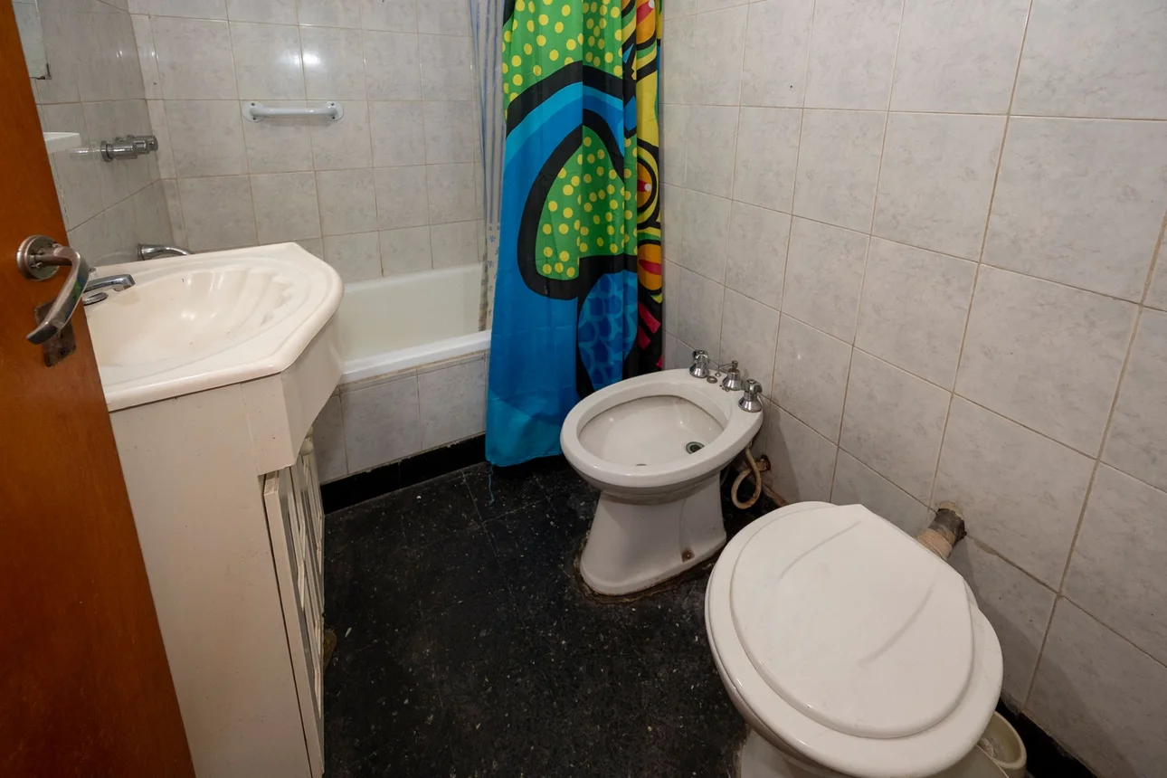 Departamento de 3 ambientes en venta en Ramos Mejía, Álvarez Jonte 400, foto 5