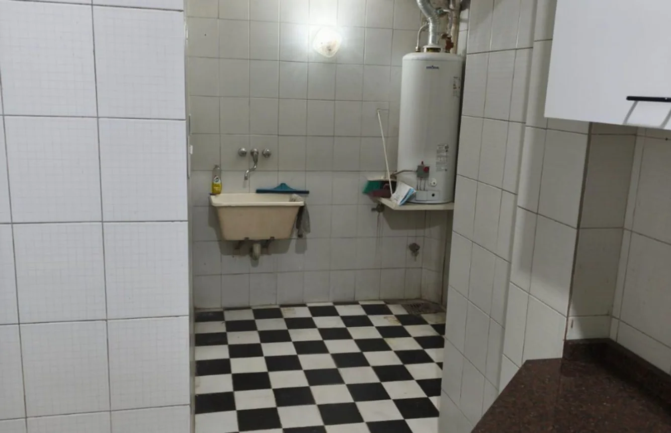 Departamento en venta en Barracas, foto 5