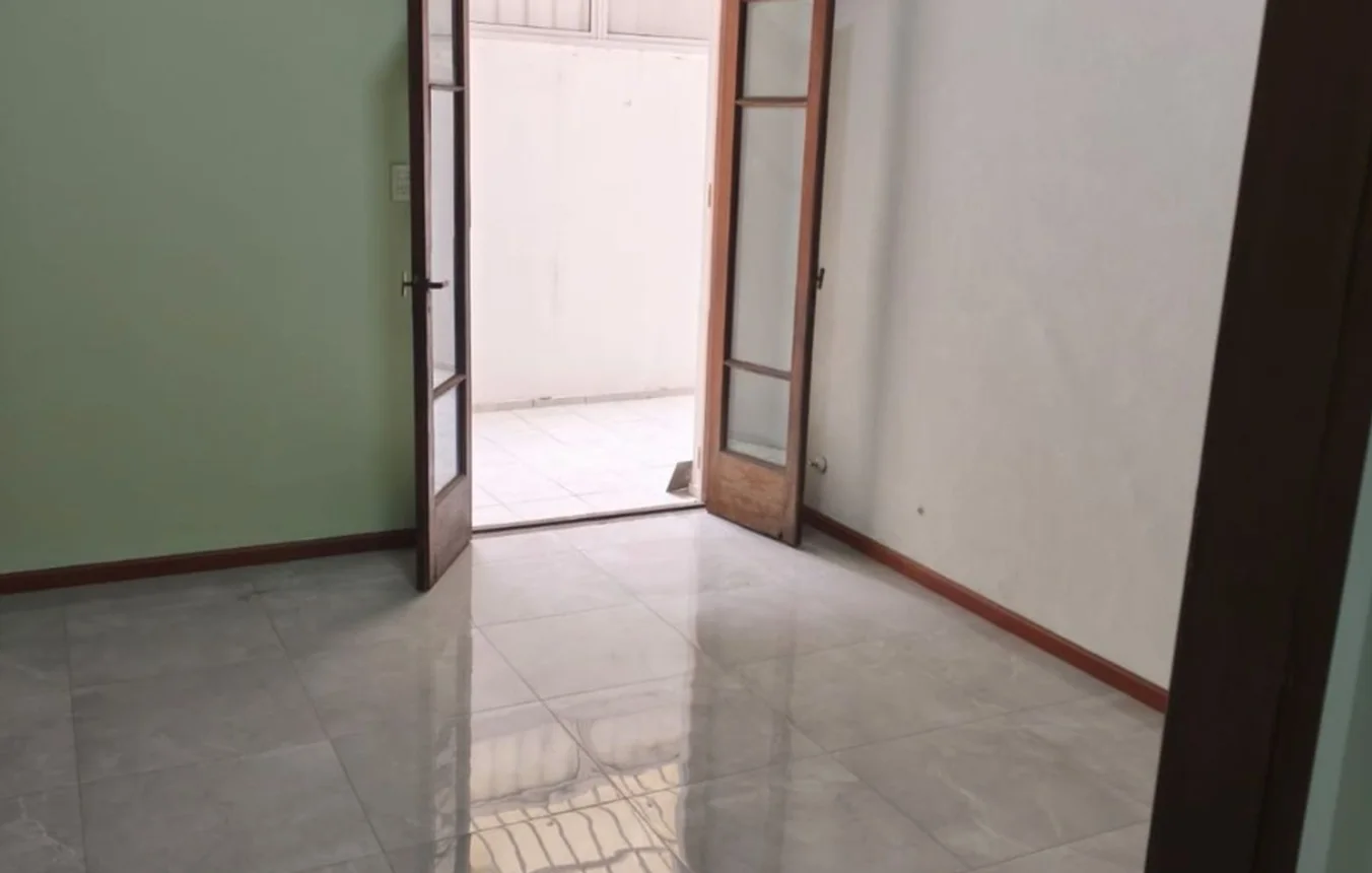 Departamento en venta en Barracas, foto 3