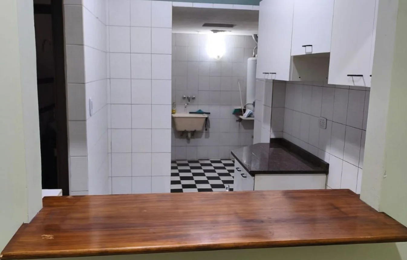 Departamento en venta en Barracas, foto 2