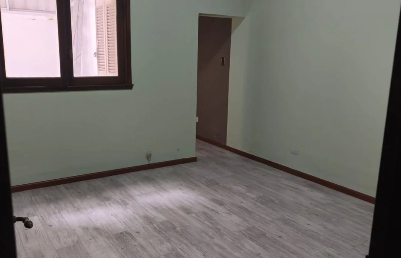 Departamento en venta en Barracas, foto 4