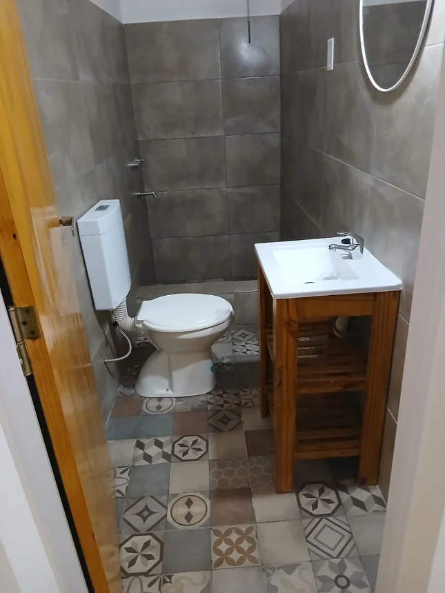 Casa dúplex de 8 ambientes en venta en Temperley, General José María Paz 1100, foto 5
