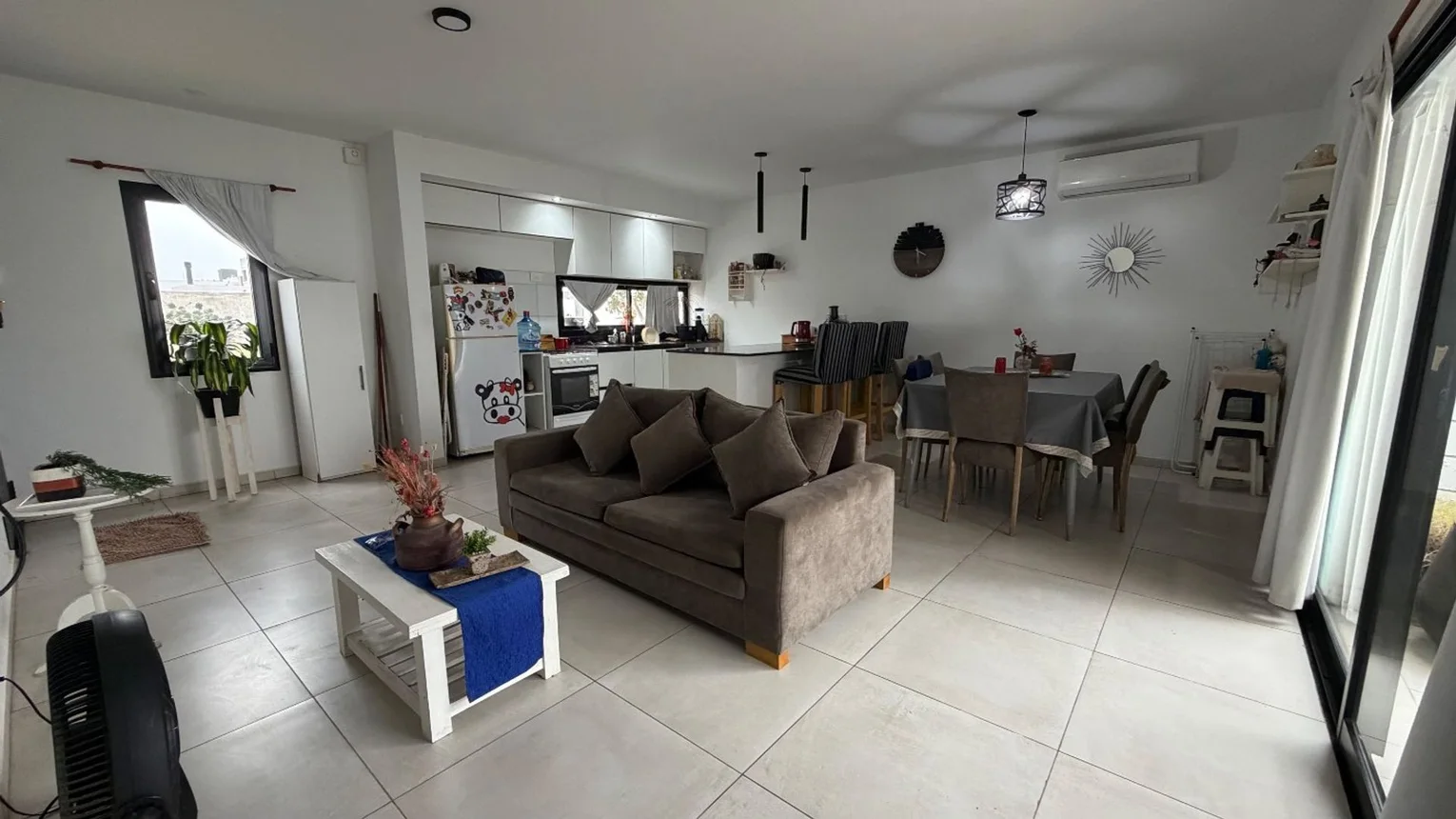 Casa dúplex en venta en Córdoba, foto 2
