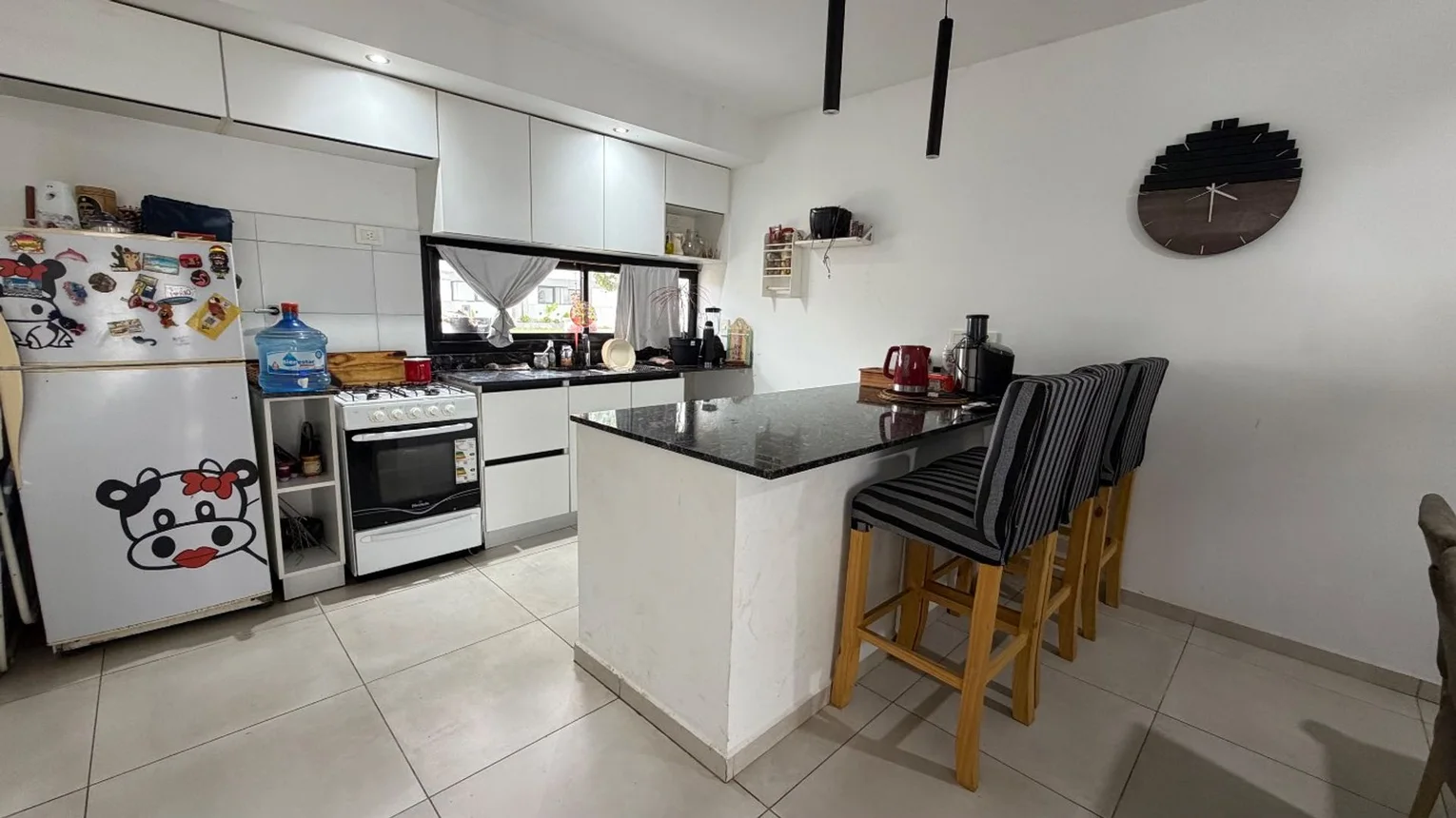 Casa dúplex en venta en Córdoba, foto 3