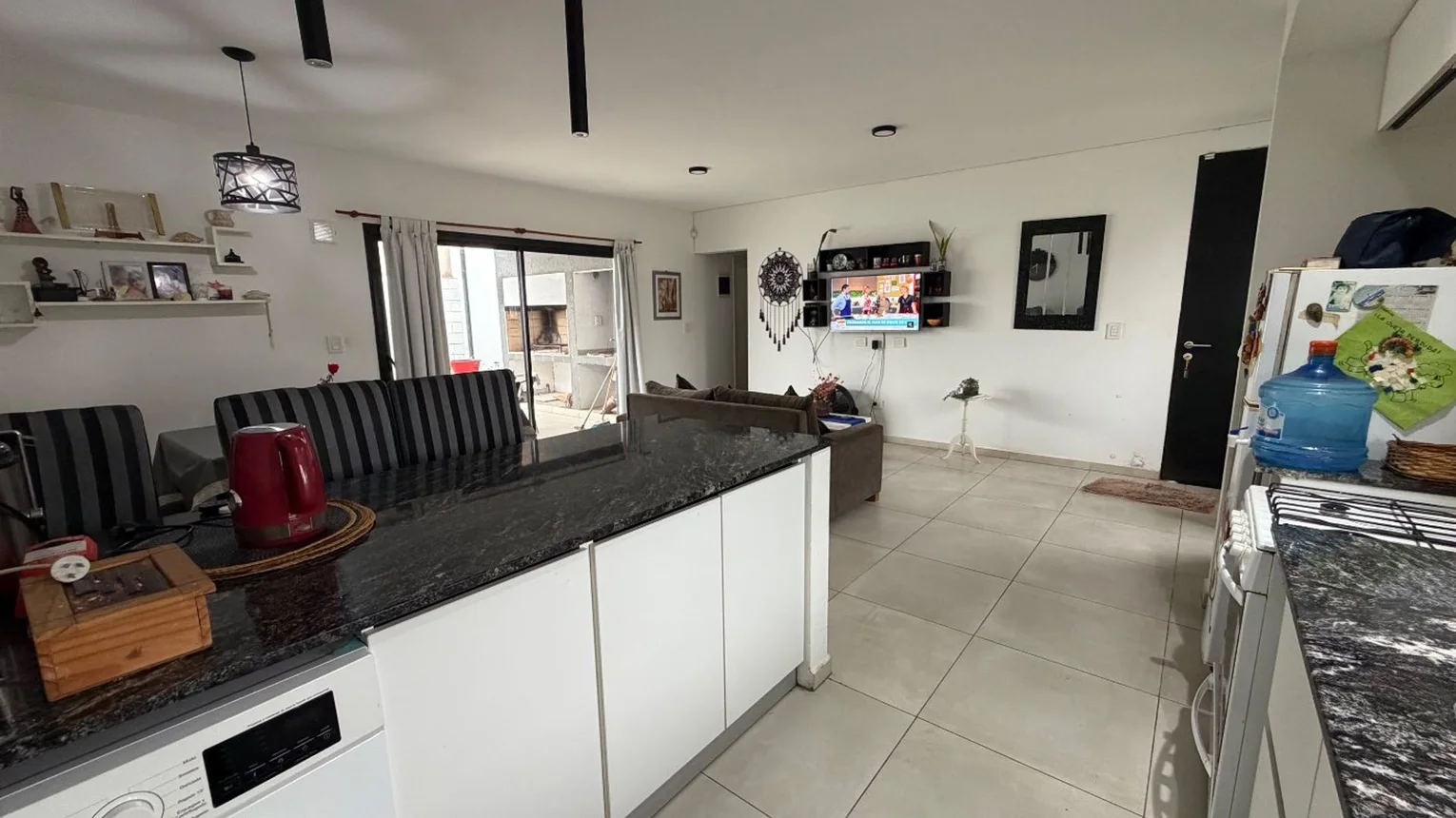 Casa dúplex en venta en Córdoba, foto 5