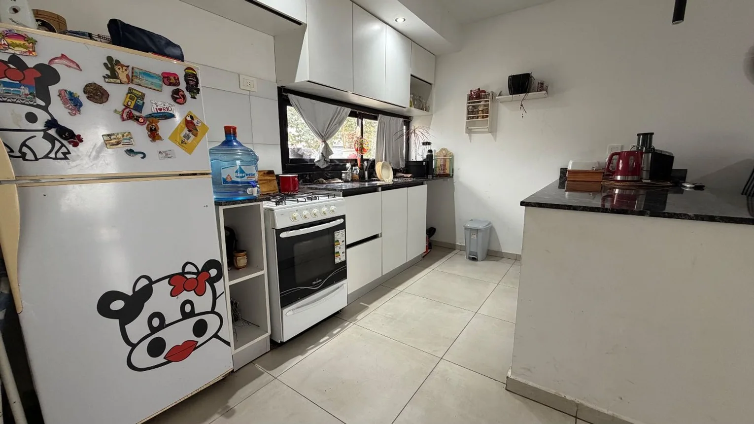 Casa dúplex en venta en Córdoba, foto 4