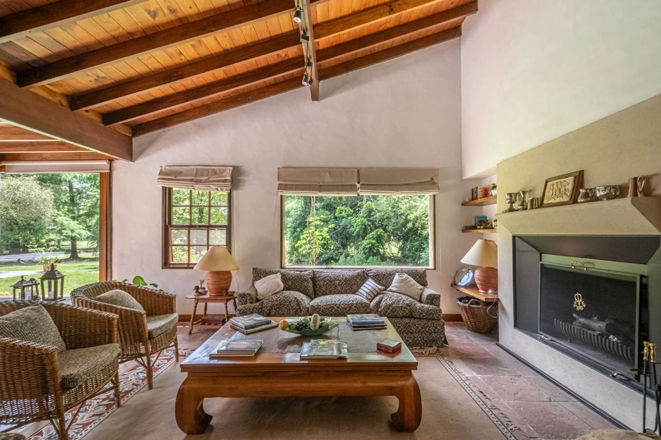Casa en venta en Del Viso, foto 2