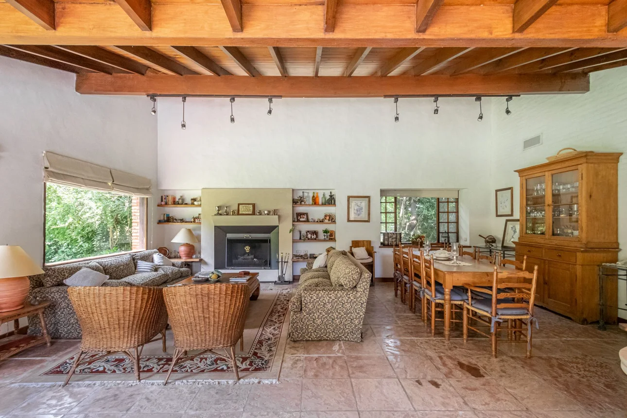 Casa en venta en Del Viso, foto 5