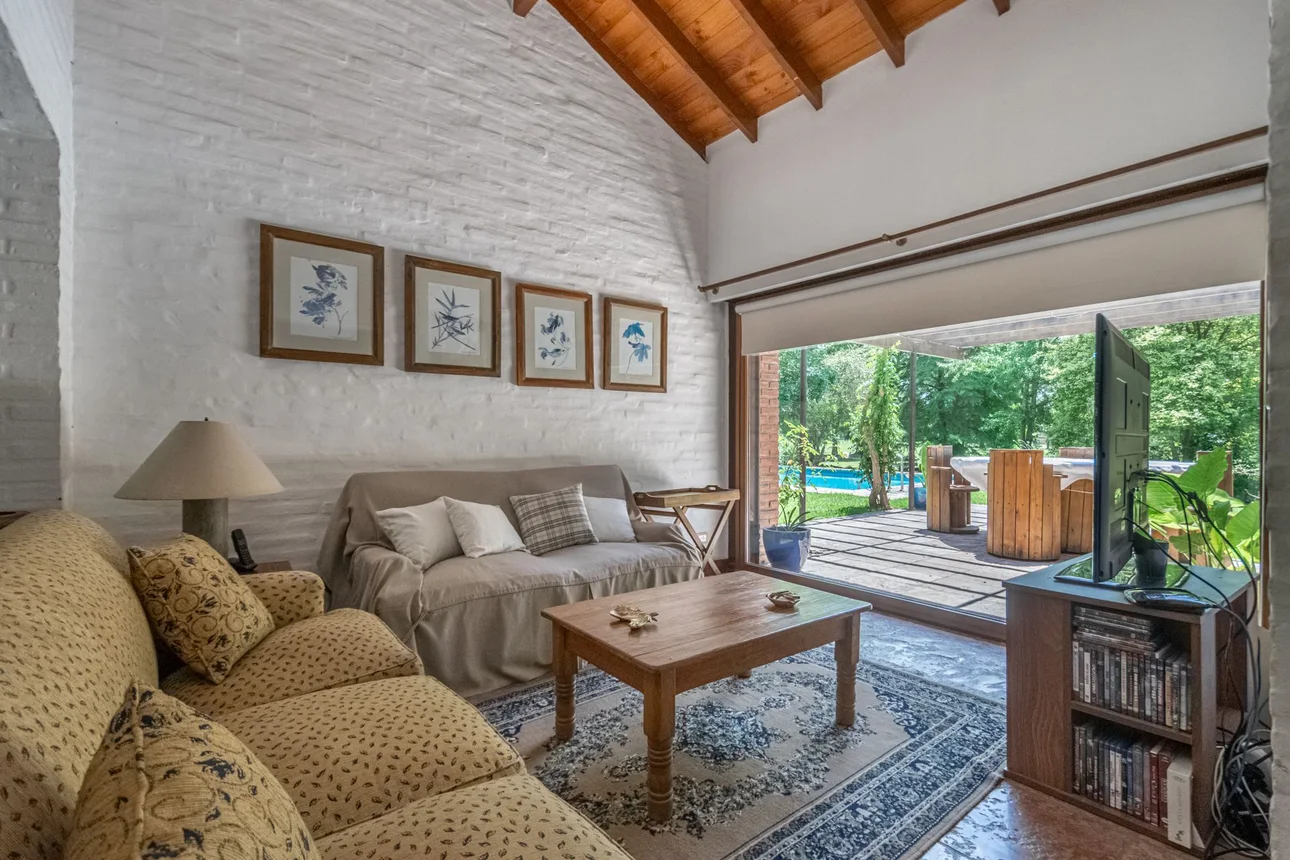 Casa en venta en Del Viso, foto 3