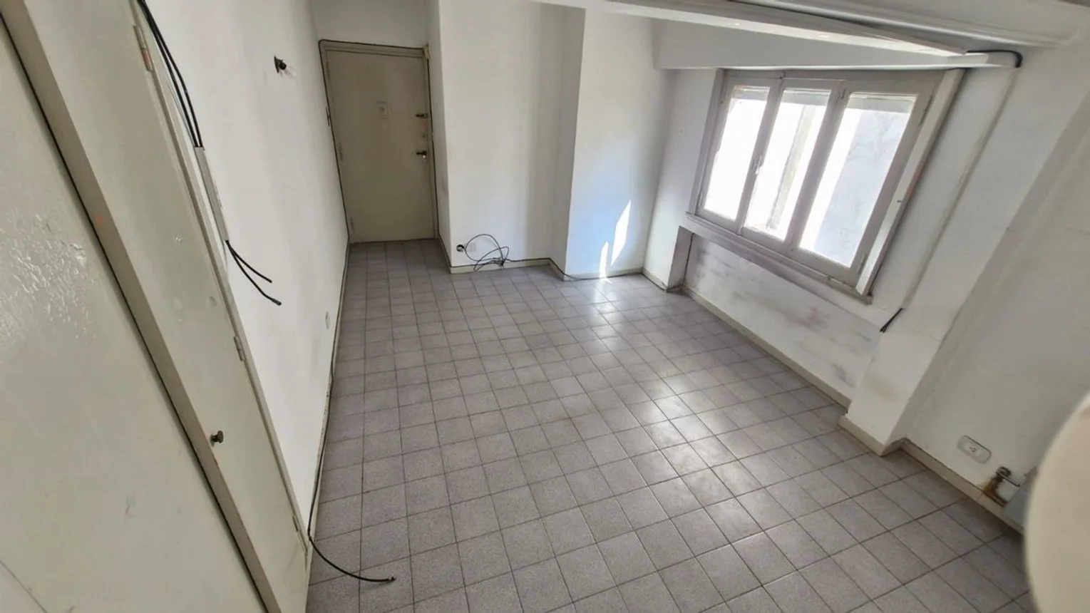 Departamento en venta en Balvanera, foto 2