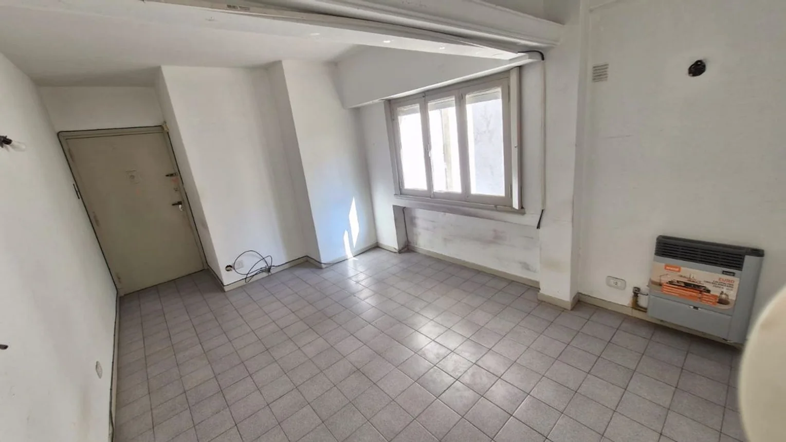 Departamento en venta en Balvanera, foto 3