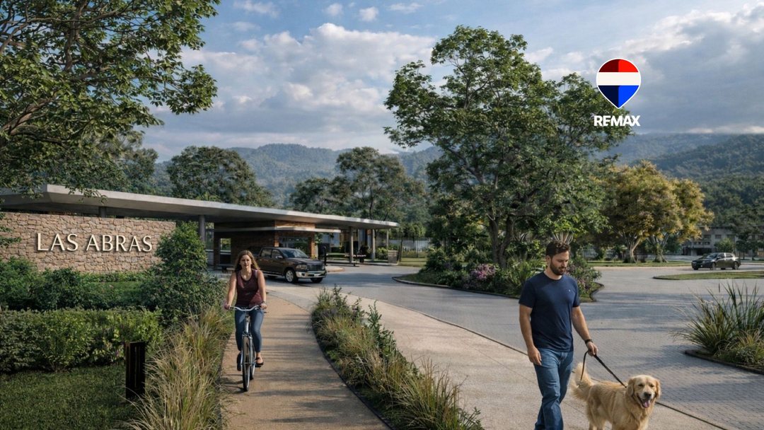 TERRENO VENTA PUNTA NORTE 100% FINANCIADO 48 CTAS