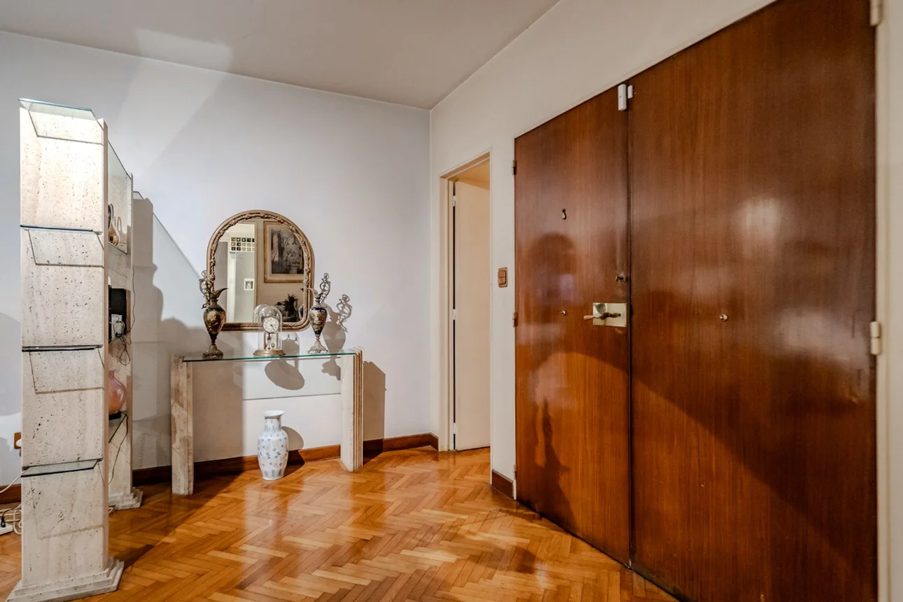 Departamento en venta en Retiro, foto 4