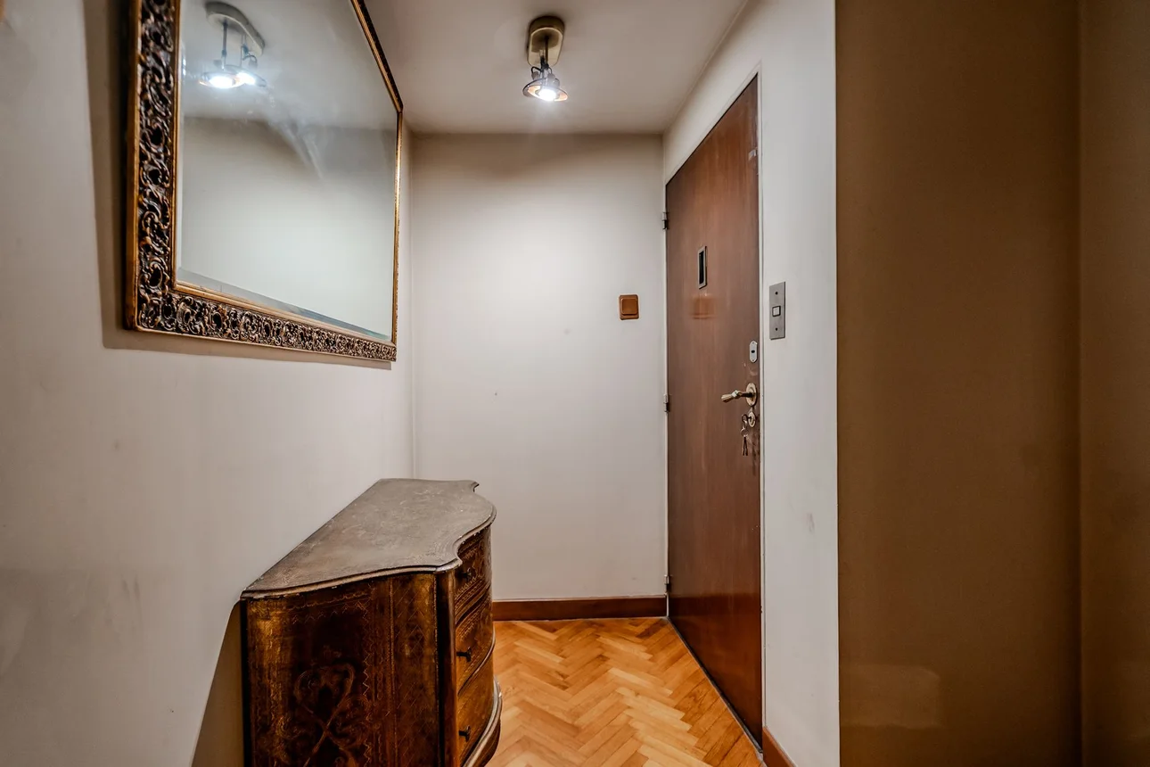 Departamento en venta en Retiro, foto 3