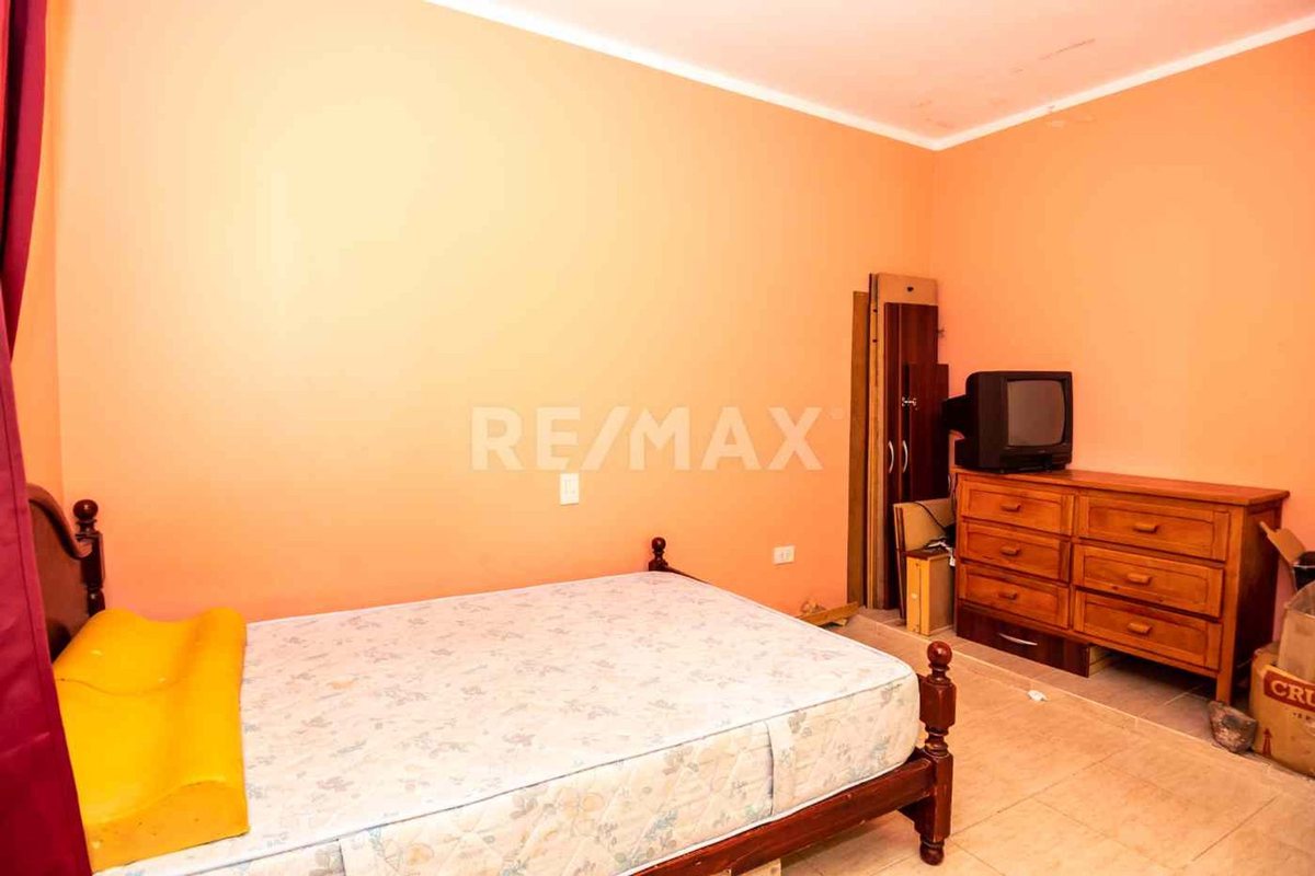 CASA EN VENTA LA SILLETA2 DORMITORIOS - foto 9