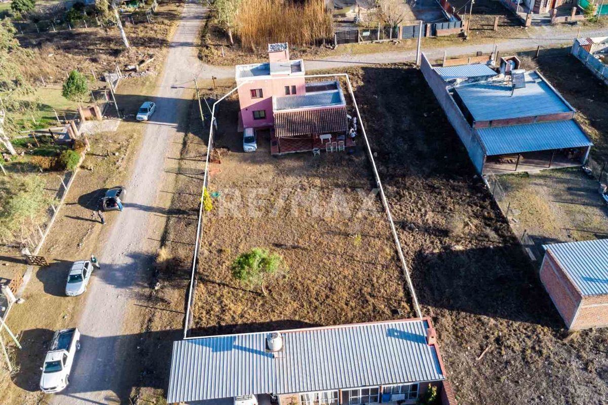 CASA EN VENTA LA SILLETA2 DORMITORIOS - foto 14