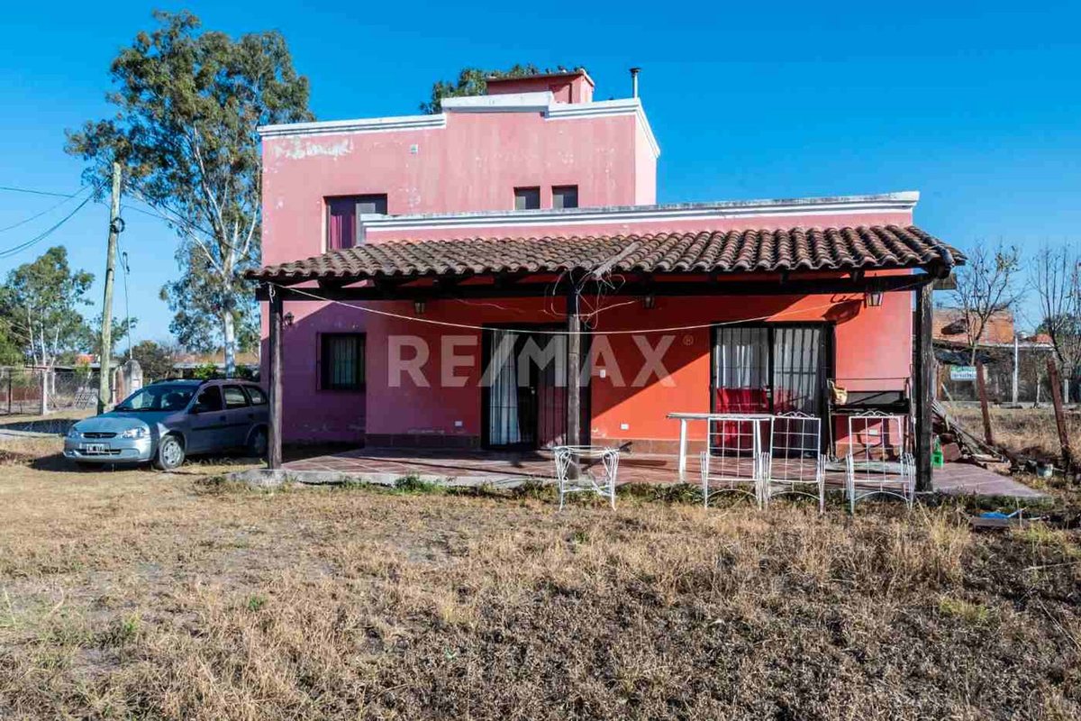 CASA EN VENTA LA SILLETA2 DORMITORIOS - foto 15