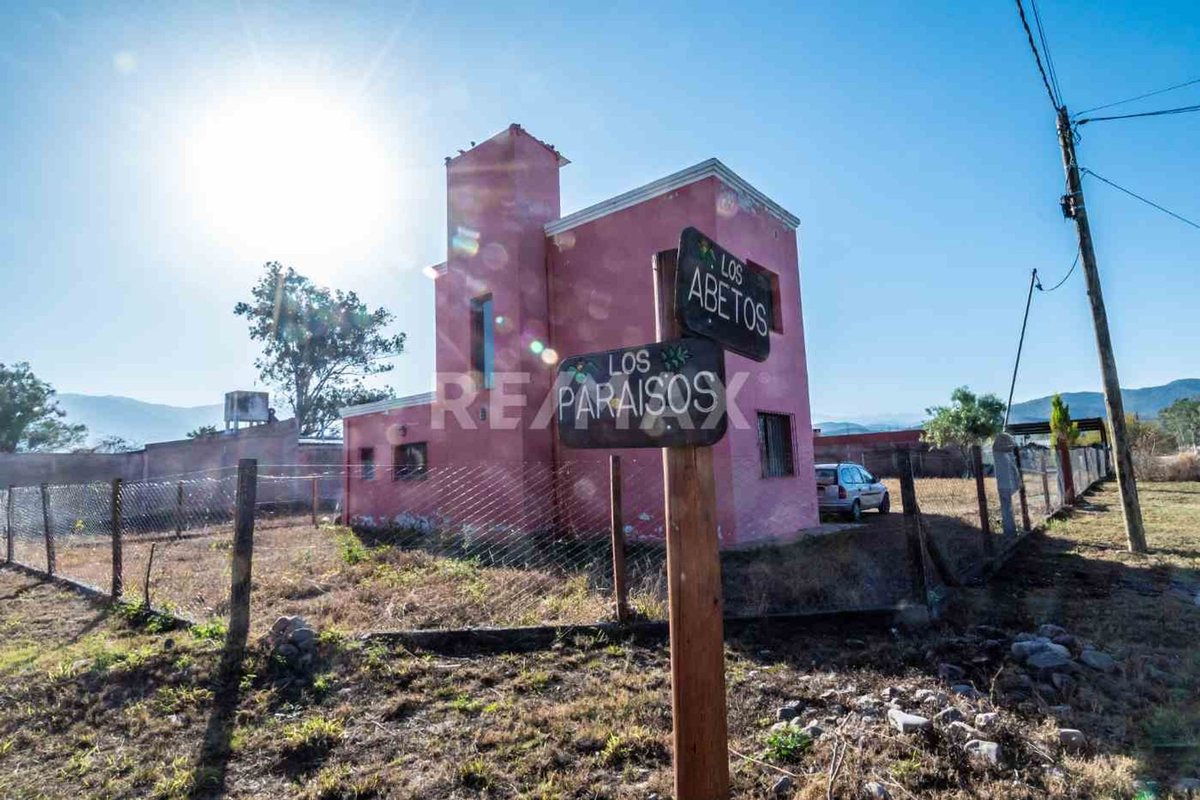 CASA EN VENTA LA SILLETA2 DORMITORIOS - foto 17
